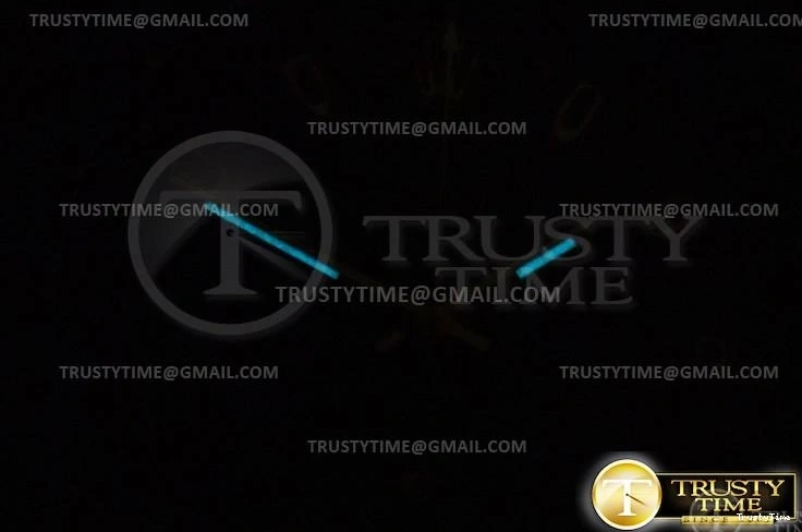 0328 ROLDYT0271A – Daytona MoistureWicking 918